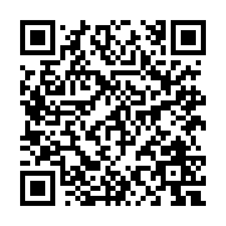 QR code for 689DG