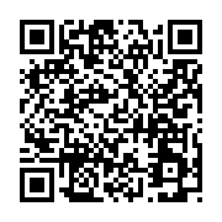 QR code for plate 6-89FF
