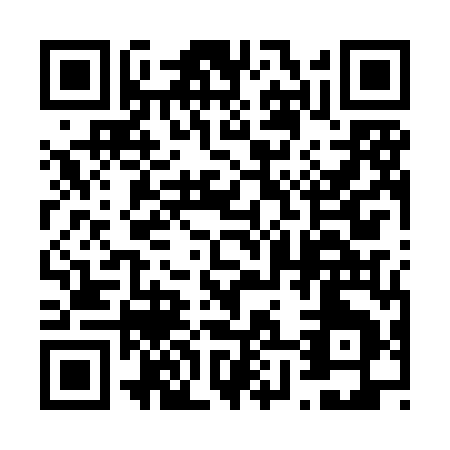 QR code for 689HM