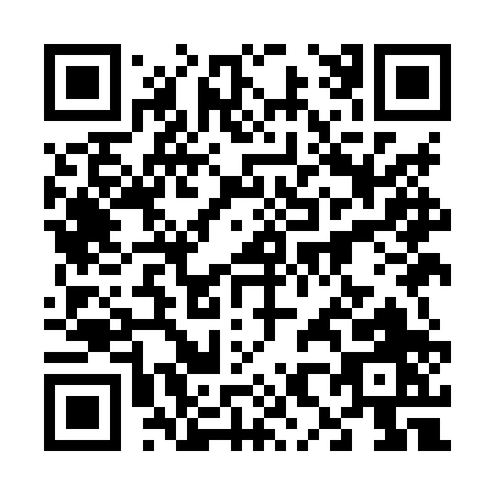 QR code for plate 6-89HP