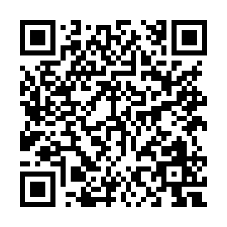 QR code for plate 6-89HQ