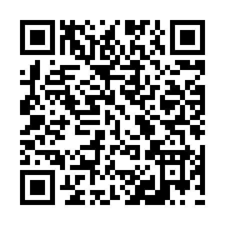 QR code for 689HY