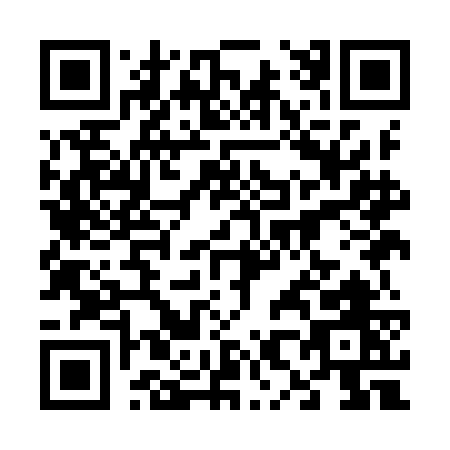 QR code for 689IG