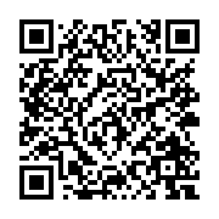 QR code for plate 6-89XP