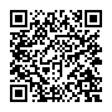 QR code for 689XR