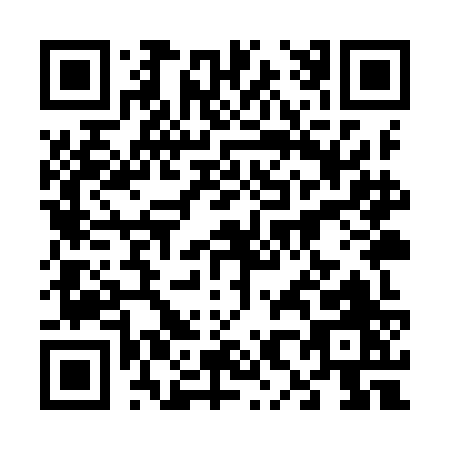 QR code for plate 6-89YJ