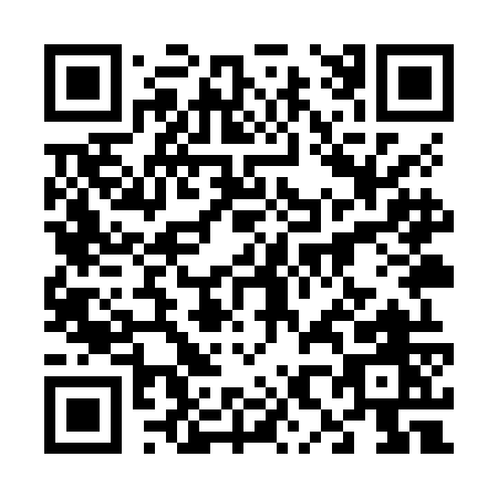 QR code for plate 6-89ZO