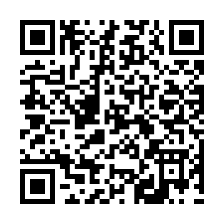 QR code for 68AWG