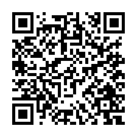 QR code for 68BHF
