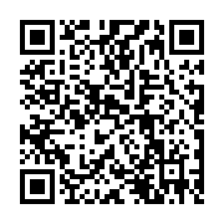 QR code for 68BPB