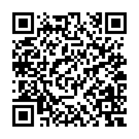 QR code for 68BUI