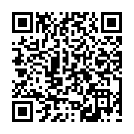 QR code for 68BWN