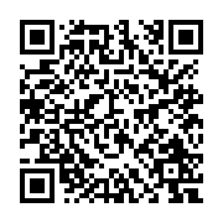 QR code for 68CNB
