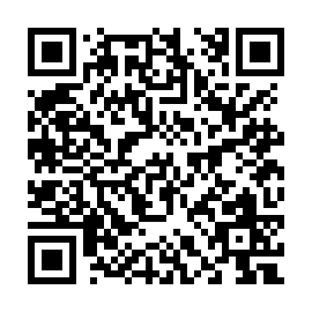 QR code for 68CNK