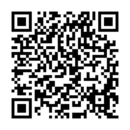 QR code for plate 6-8CUM