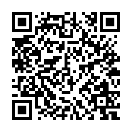 QR code for 68CWS