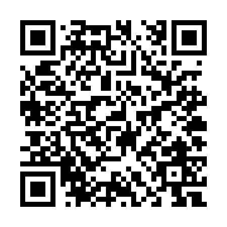 QR code for 68DPG