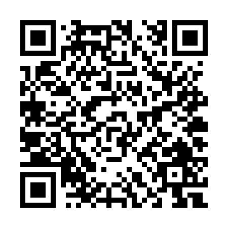 QR code for plate 6-8DUV