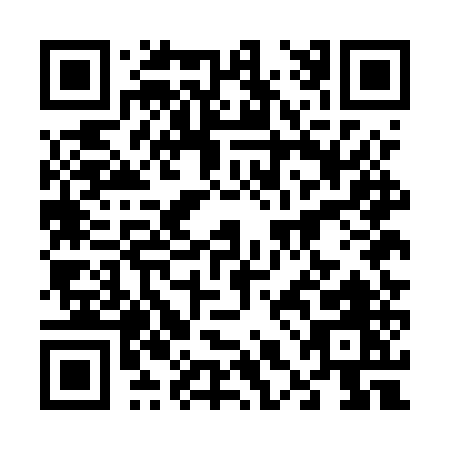 QR code for 68EEU