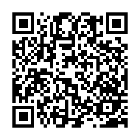 QR code for plate 6-8EQD