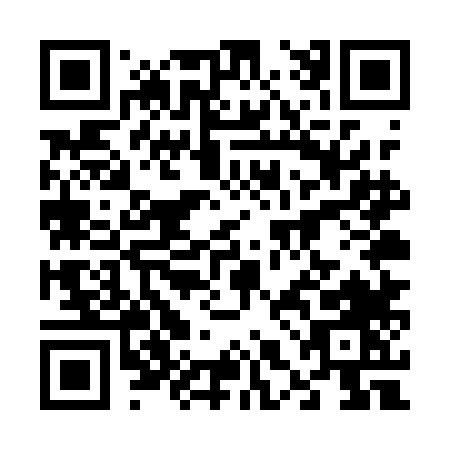 QR code for 68EQL