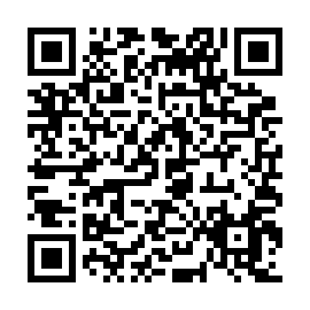 QR code for 68ERA