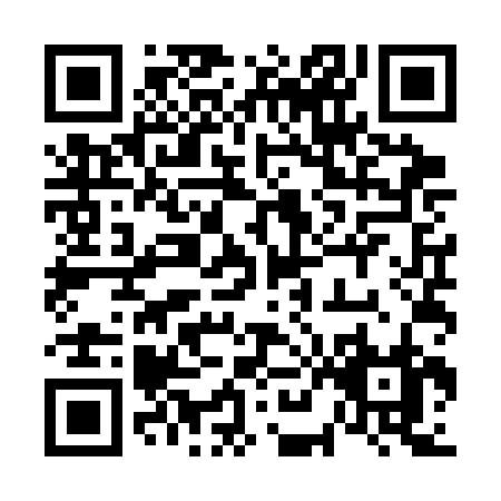 QR code for 68ESB