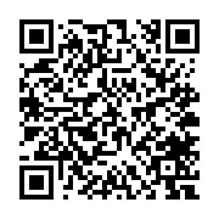 QR code for 68EWL