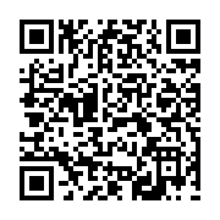 QR code for plate 6-8EYJ