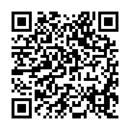 QR code for 68FQO