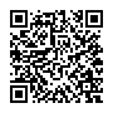 QR code for plate 6-8GTS