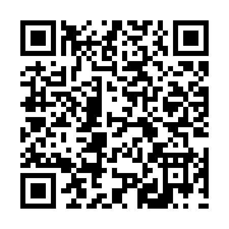 QR code for plate 6-8HBY