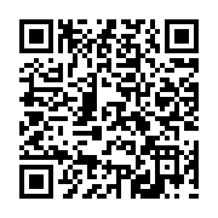 QR code for 68HHV