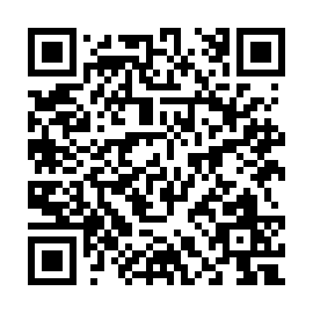 QR code for plate 6-8IBC