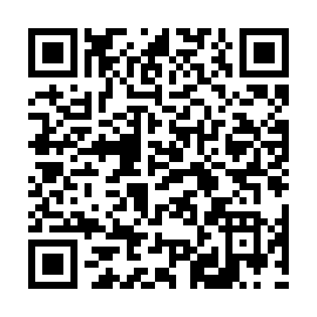 QR code for plate 6-8IBN