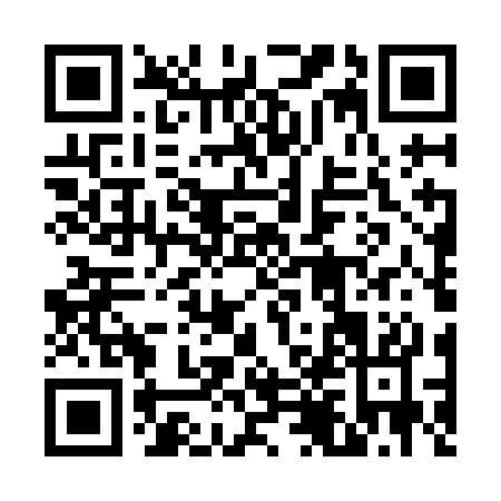QR code for 68JKC