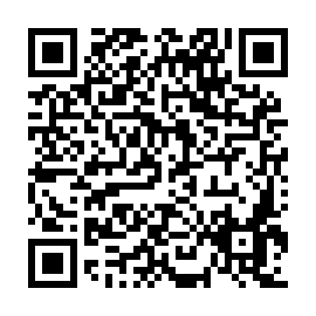 QR code for plate 6-8JMM