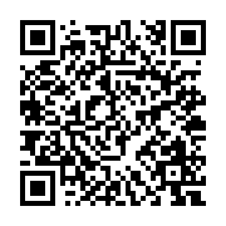 QR code for 68JPA