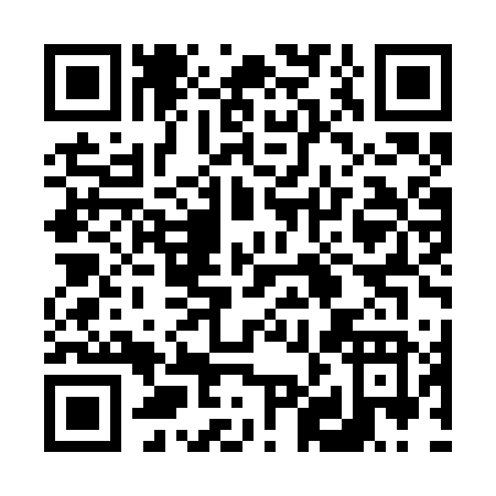 QR code for 68JRV
