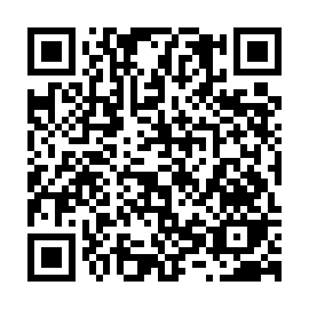 QR code for 68KEB