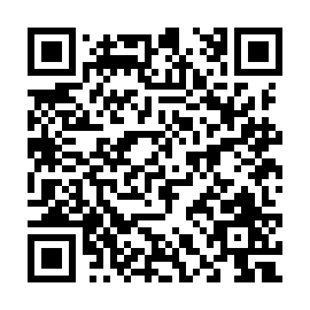 QR code for plate 6-8KIJ