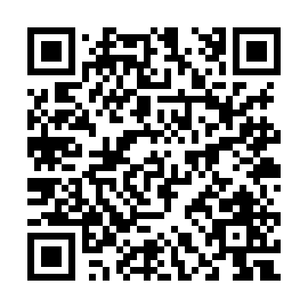 QR code for plate 6-8KXE