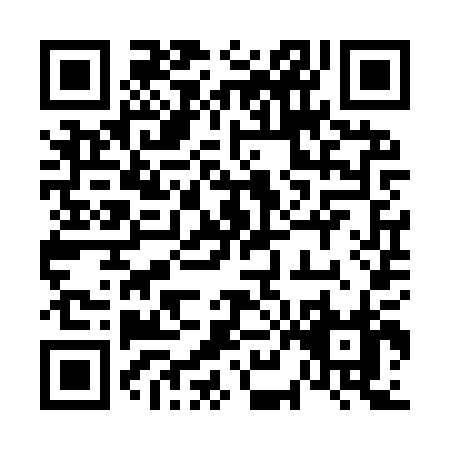 QR code for 68KYP