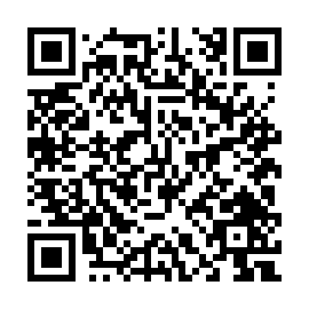 QR code for 68LCT