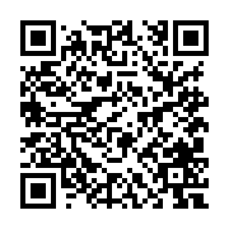 QR code for plate 6-8LHN