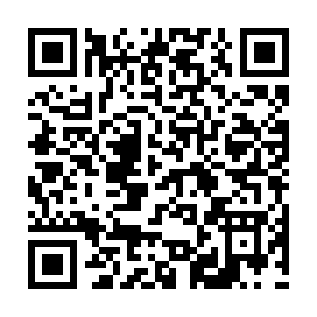 QR code for 68MBG