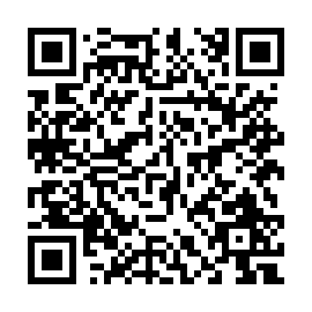 QR code for 68MDR