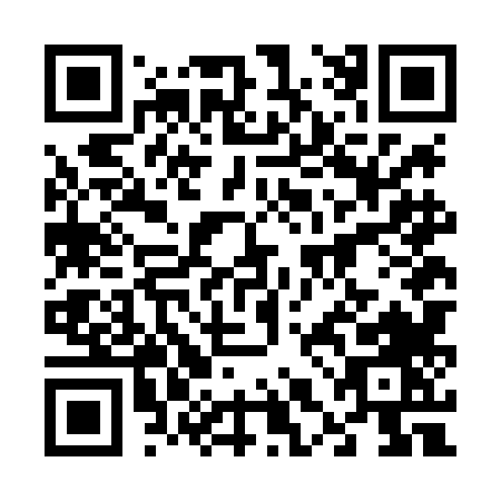 QR code for 68NLL