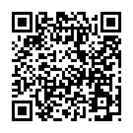QR code for 68NMF