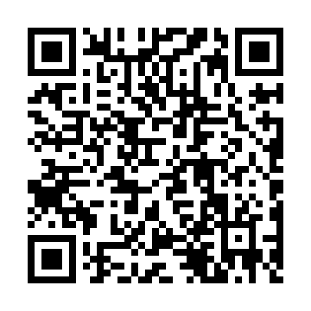 QR code for plate 6-8NYB